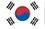 Republic of Korea