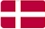 Denmark