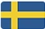 Sweden