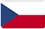 Czech Republic