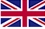 England