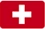 Switzerland