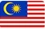 Malaysia