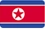 North Korea