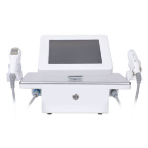 7D HIFU Machine: Advanced Skin Tightening and Body Contouring*
