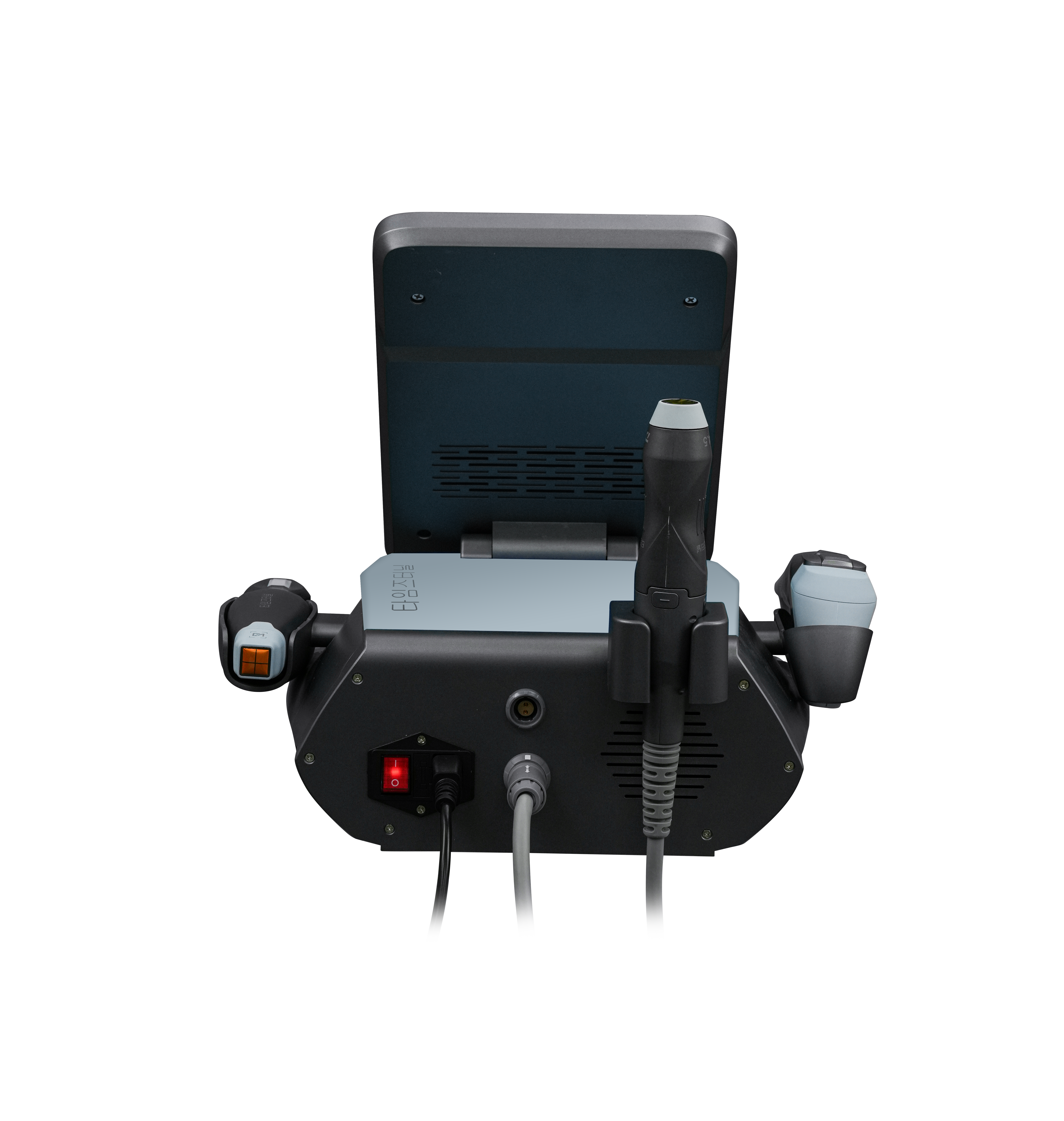 TITANIUMULTRASOUND - image 5