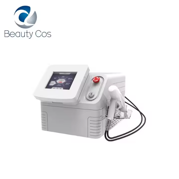 H7 High Pressure Water Jet Peel Machine – Needle-free Mesotherapy for Salons