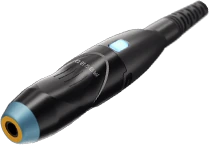 RF Thermal handpiece