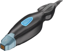 V-MAX handpiece