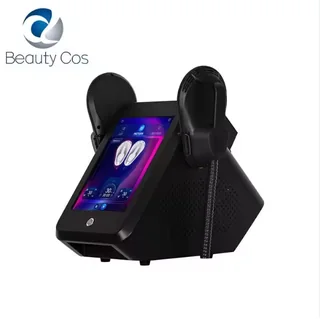 Handles EMS Slim Neo RF Machine – Muscle Sculpting & Fat Removal - image 2