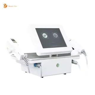 Popular Korea Vaginal Tightening Machine for Beauty Salons | Anti-Aging Private Care Device - image 3