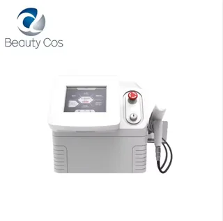 H7 High Pressure Water Jet Peel Machine – Needle-free Mesotherapy for Salons - image 2