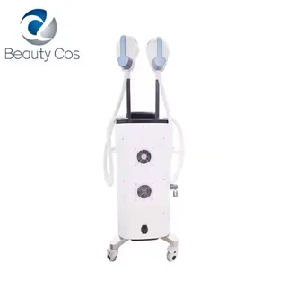 Hot Sale Vertical Water Cooling EMSING Slimming Machine for Salons - image 3