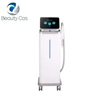 2025 PicoLaser Tattoo Removal Equipment – Commercial Use for Salons - image 1