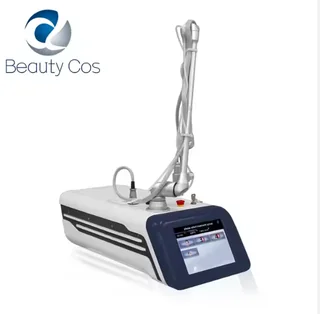 Best 10600nm CO2 Fractional Laser for Beauty Salons – Stretch Marks, Acne Removal - image 3