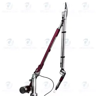 Customized Q Switched Nd Yag PicoLaser for Tattoo Removal – Salons & Dealers - image 2