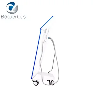 Professional Body Slim Roller Massager – Lip Tightening & Weight Loss - image 3