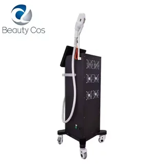Professional DPL Skin Rejuvenation Machine – Acne Treatment for Salons - image 3