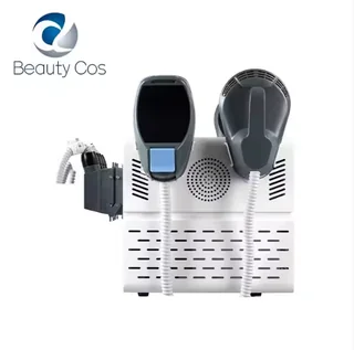Professional Fitness Cellulite Reduction Machine – Body Shaping for Salons - image 3