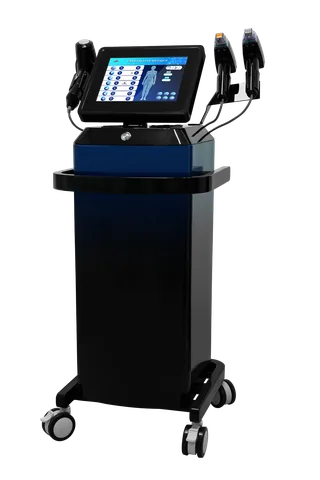 RF Beauty Instrument Original Slimming Face Lifting - image 2