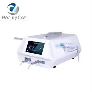 2025 Professional Cold Plasma Device – Ideal for Salons & Clinics - image 2