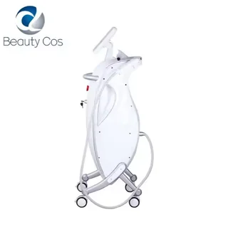 Beautycos Fractional RF Machine – Wrinkles, Scar Removal for Salons - image 3