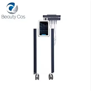 New EMS RF Face Device – High-Intensity Facelift & Wrinkle Removal - image 1