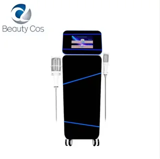 Professional Body Slim Roller Massager – Lip Tightening & Weight Loss - image 1