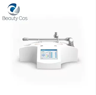 Best Selling CO2 Fractional Laser Machine – Skin Resurfacing for Salons - image 2