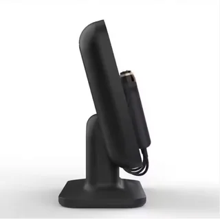 Beautycos 3-in-1 Desktop Oxygen Bubble Machine for Salons & Dealers - image 2