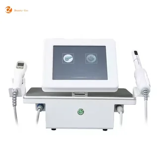 Popular Korea Vaginal Tightening Machine for Beauty Salons | Anti-Aging Private Care Device - image 2