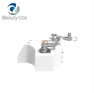 Best Selling CO2 Fractional Laser Machine – Skin Resurfacing for Salons - image 3