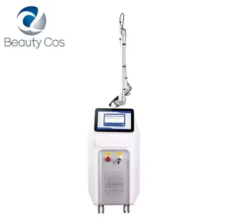 Fractional CO2 Laser for Acne Scars & Skin Rejuvenation | BeautySalon Solutions - image 3