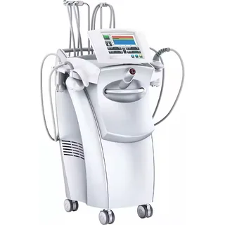 Korea RF Cellulite & Body Contouring Machine | Portable Venus Legacy Alternative - image 3
