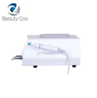2025 Professional Cold Plasma Device – Ideal for Salons & Clinics - image 3
