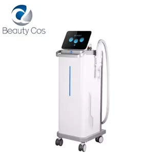 2025 PicoLaser Tattoo Removal Equipment – Commercial Use for Salons - image 2