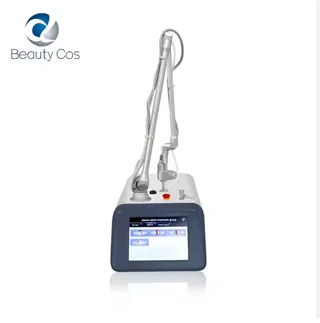 Best 10600nm CO2 Fractional Laser for Beauty Salons – Stretch Marks, Acne Removal - image 1