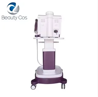Hot Sale Newest Vaginal Tightening Machine – Rejuvenation for Salons - image 3