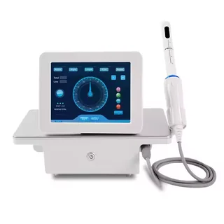 Vaginal HIFU Cartridge 3.0/4.5 mm | Vmax Ice SMAS Lift & Anti-Aging for Clinics & Distributors - image 2