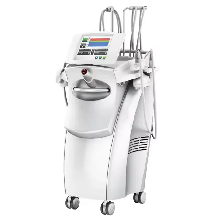 Korea RF Cellulite & Body Contouring Machine | Portable Venus Legacy Alternative