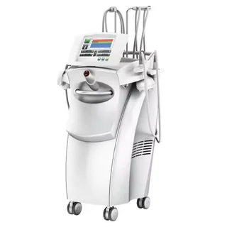 Korea RF Cellulite & Body Contouring Machine | Portable Venus Legacy Alternative - image 1