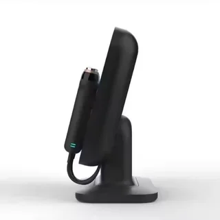 Beautycos 3-in-1 Desktop Oxygen Bubble Machine for Salons & Dealers - image 3