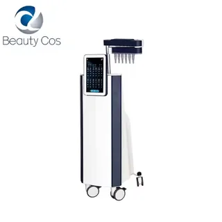 New EMS RF Face Device – High-Intensity Facelift & Wrinkle Removal - image 2