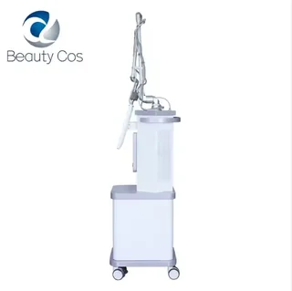 Newest CO2 Fractional Laser Machine – Skin Resurfacing & Stretch Mark Removal - image 3