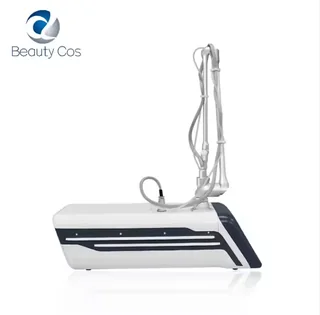 Best 10600nm CO2 Fractional Laser for Beauty Salons – Stretch Marks, Acne Removal - image 2
