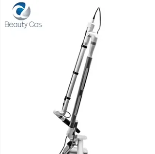 Beautycos Professional Picolaser Machine – Freckle & Tattoo Removal for Salons - image 2