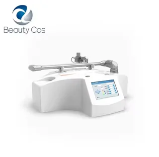 Best Selling CO2 Fractional Laser Machine – Skin Resurfacing for Salons - image 1