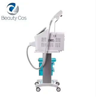 Home Use IPL DPL 6 Waves RF Laser Machine for Estheticians & Salons - image 3