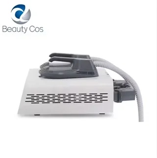 Portable EMS Fat Loss Stimulator – Body Muscle Building for Salons - image 3