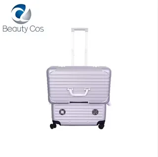 Factory Sale Laser Tattoo Removal Machine – Eyebrow Washing Equipment - image 3